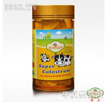 ����ţ����Ƭ