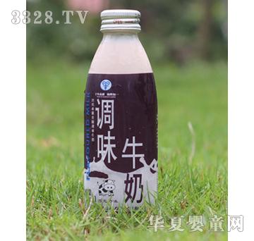 �_�rţ��-�ɿ���ζ