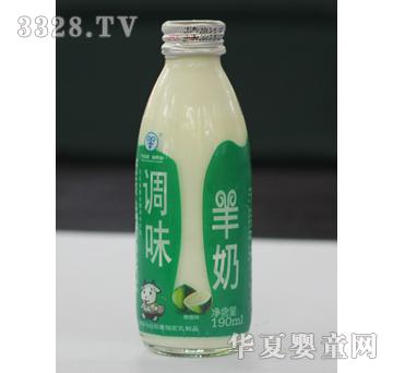 �_�r����-Ҭ��ζ