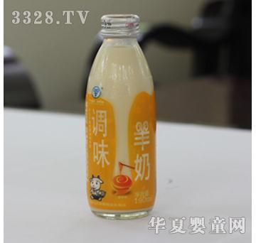 �_�r����-��ѿζ