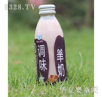 �_�r����-�ɿ���ζ