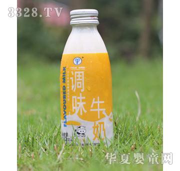 �_�rţ��-��ѿζ