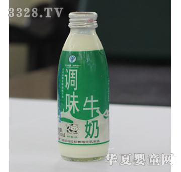 �_�rţ��-Ҭ��ζ