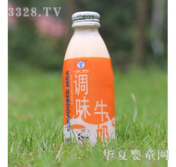 �_�rţ��-ľ��ζ