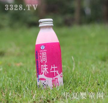 �_�rţ��-��ݮζ