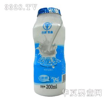 �_�r������