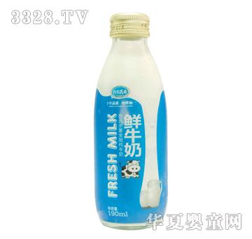 �_�r��ţ��