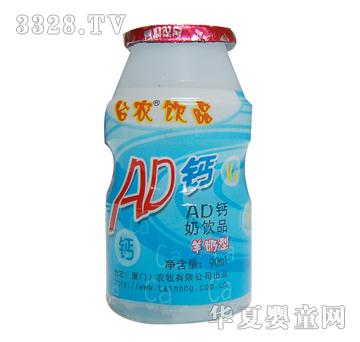 �_�rAD�}-����