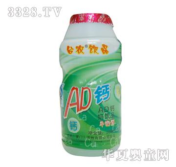 �_�rAD�}-ţ��