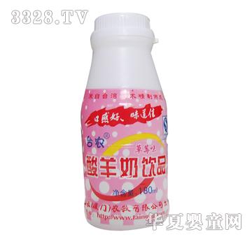 �_�r������-��ݮζ