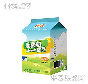 �_�r����