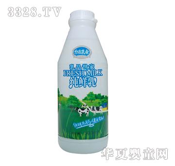 �_�r���r��