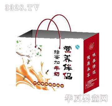 ��ِِ�I(y��ng)�B(y��ng)��H����+ţ�������