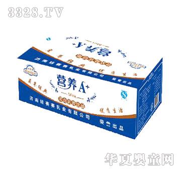 ��ِِ�I(y��ng)�B(y��ng)A+�����ζ�Ʒ250mlx20��