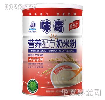 ζ���ЙC�I�B�䷽���׷ۣ�����s�Z�ͣ�