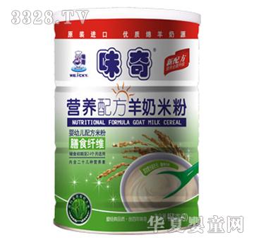 ζ���ЙC�I�B�䷽�����׷ۣ���ʳ�w�S�ͣ�