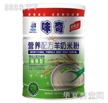 ζ���ЙC�I�B�䷽�����׷ۣ������ͣ�