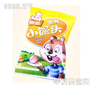 ����I�B(y��ng)С�z�^���ζ���b