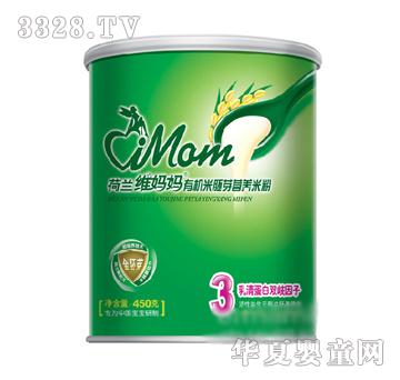 �S����3�� �b���嵰��