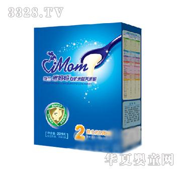 �S����225g���b2������Ԫ�}�F�\