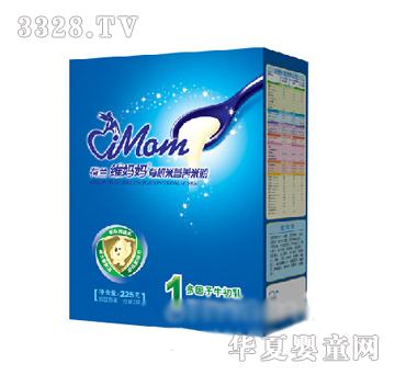 �S����225g���b1�ζ�����ţ����