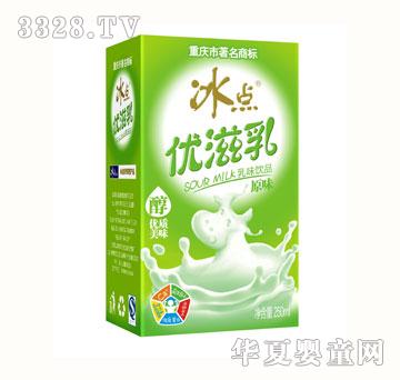 ���cԭζ��(y��u)���飨��(bi��o)��(zh��n)����