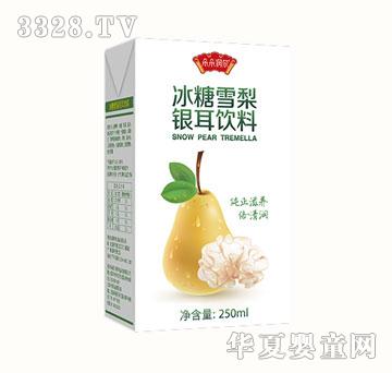 ��䝙������ѩ���y����ϣ���(bi��o)��(zh��n)����