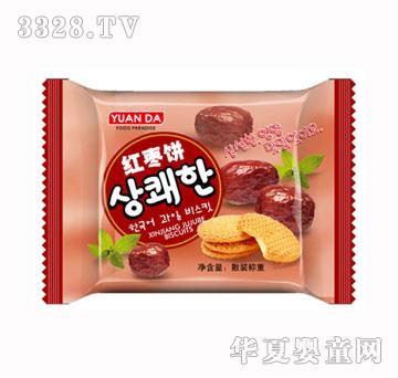 ��Ԫ�_(d��)�t���