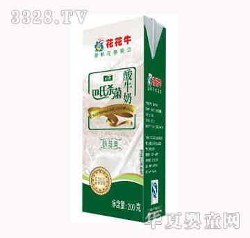 ����ţ���Ϛ�����ţ��