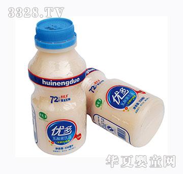 ���ܶ�����������Ʒ