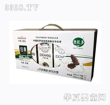 ���ܶཛ�亣���Ʒ