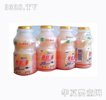 ���ܶ�M���b