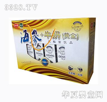 ���ܶຣ��ţ�̣��S��������Ʒ