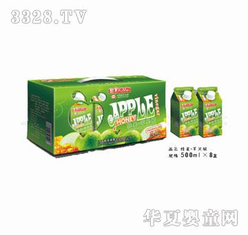 ����500ml����+�O(p��ng)������픺�