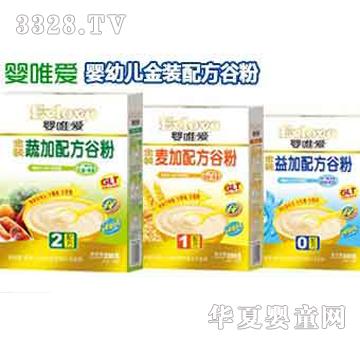 ��Ψ�ۋ��׃����b�䷽�ȷ�