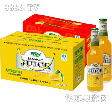 ��(y��u)�۹�֭â��ζ