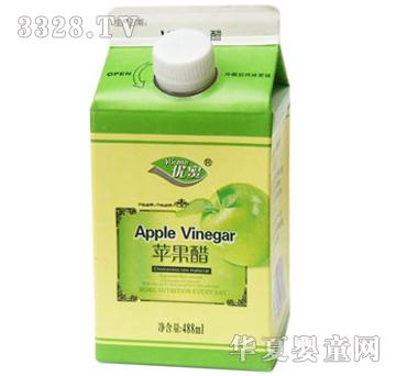 ��(y��u)���O����