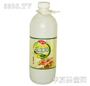 ��(y��u)�ۻ�����