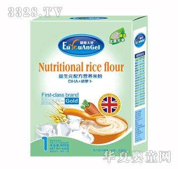 �W��(y��u)��ʹ����Ԫ�I�B(y��ng)�׷�1��