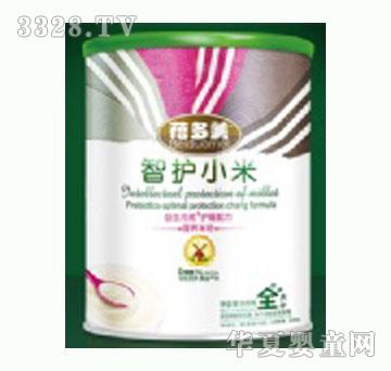 ���������o(h��)С���׷ۣ�����Ԫ��(y��u)+�o(h��)���䷽��