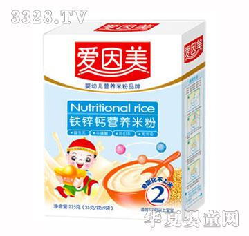 �������F�\�}�I�B�׷�