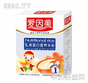 ���������嵰�נI�B�׷�