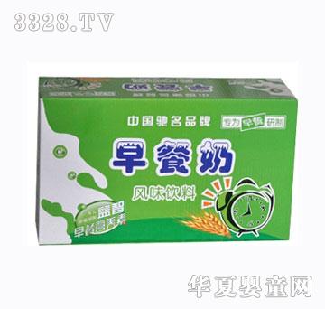 ��(y��u)ţ������Lζ���