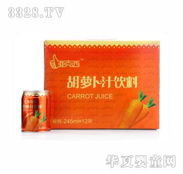 ���������}��֭��϶Y��