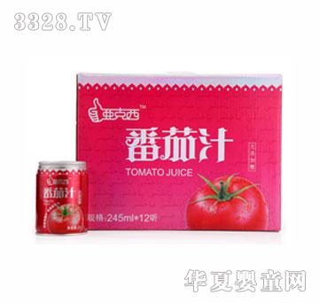 ����������֭���o�ǣ��Y��