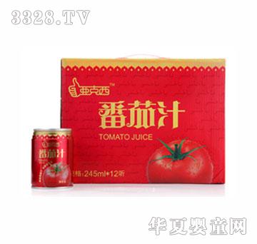 ����������֭�����ǣ��Y��