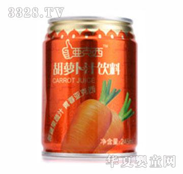 ���������}��֭���