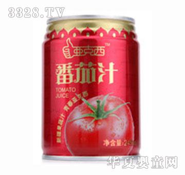 ����������֭