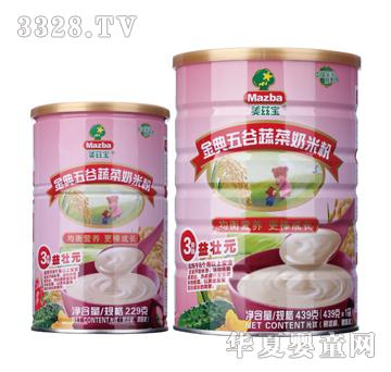 ��Ɲ���������߲����׷�