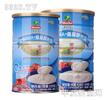 ��Ɲ�����DHA+�������׷�